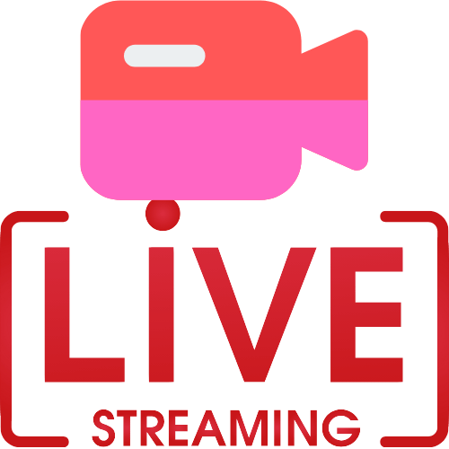 Rolyloren